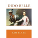 Dido Belle