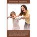 Dyspraxia Decoded: A Parent's Guide to Helping Your Child Thrive: Practical strategies for motor skills and academics achievement