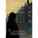 The MX Book of New Sherlock Holmes Stories Part XLV: 2024 Annual 1898-1917