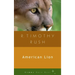 American Lion
