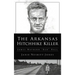 Arkansas Hitchhike Killer: James Waybern Red Hall