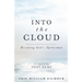Into the Cloud: Becoming God's Spokesman