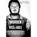 Murder in the Midlands: Larry Gene Bell and the 28 Days of Terror That Shook South Carolina