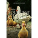 The Youngest Child: A Search for Validation