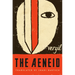 The Aeneid