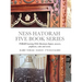 Ness Hatorah: TORAH - Bible Learning With Maximum Impact