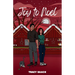 Joy to Noel: A Sweet Christmas Romance