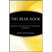 Bear Book: Survive and Profit C