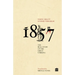 1857: The Real Story Of The Great Uprising