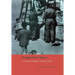 Broken Time, Fragmented Space: A Cultural Map of Postwar Italy