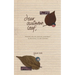 Dear Autumn Leaf: Poems on An AuDHD Journey: Surviving to Becoming