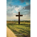 His Way