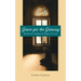 Grace for the Grieving: Words of Comfort in Times of Loss