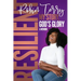 Resilient: My Story, God's Glory