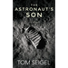 The Astronaut's Son