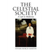 The Celestial Society