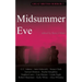Great British Horror 5: Midsummer Eve