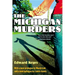 The Michigan Murders