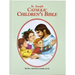 Catholic Children's Bible