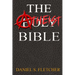 The Atheist Bible: Knowledge is Power!