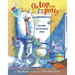 On Top of the Potty: On Top of the Potty