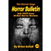 Horror Bulletin Monthly July 2022