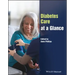 Diabetes Care at a Glance