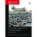 Routledge Handbook of Security Studies