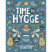 Time to Hygge