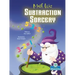 Subtraction Sorcery