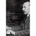 Widor on Organ Performance Practice and Technique