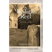 A Twilight Reel: Stories