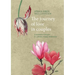 The journey of love in couples: 6 essential archetypes to cultivate a happy relationship