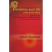 Dyspepsia and Ibs for the Wise: How to Treat Functional Digestive Disorders (Fdds) with or Without Medication