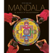 Mandala - In Search of Enlightenment: Sacred Geometry in the World's Spiritual Arts