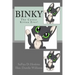 Binky: The Cutest Kitten Ever!