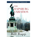 The Hapsburg Variation