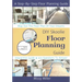 DIY Skoolie Floor Planning: A Step-By-Step Guide to Maximizing Your Living Space