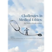 Challenges in Medical Ethics: the South African context