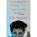 Things We Lost to the Water