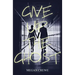 Give Up the Ghost