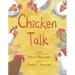 Chicken Talk