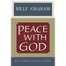Peace with God