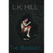 The Botanist
