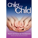 Child of My Child: Poems and Stories for Grandparents