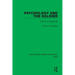 Psychology and the Soldier: The Art of Leadership