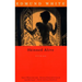Skinned Alive: Stories