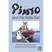 Pinto and the Nella Dan
