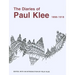 The Diaries of Paul Klee, 1898-1918