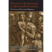Trustful Surrender to Divine Providence: The Secret of Peace and Happiness